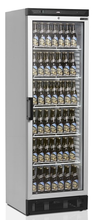 tefcold-fs-1380